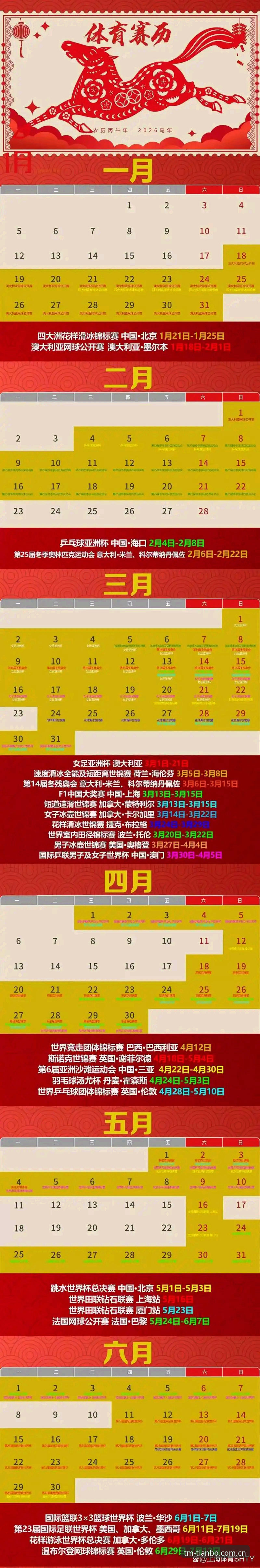2026版天博体育平台实战评测：从数据查询到赛事回放的完整工作流