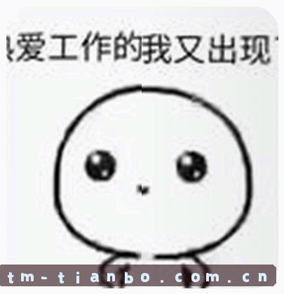 孙磊